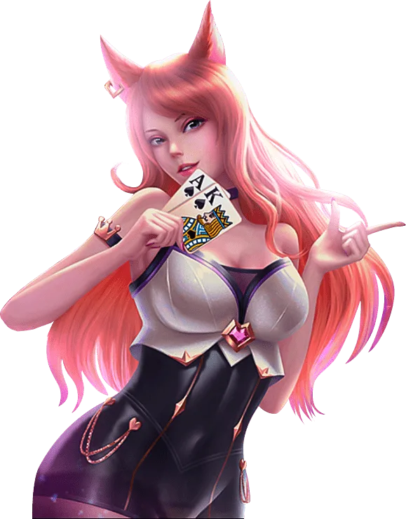 Luckyplay ทางเข้าเว็บตรง | สล็อต คาสิโนออนไลน์ สมัครสมาชิก