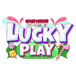 Luckyplay ทางเข้าเว็บตรง | สล็อต คาสิโนออนไลน์ สมัครสมาชิก